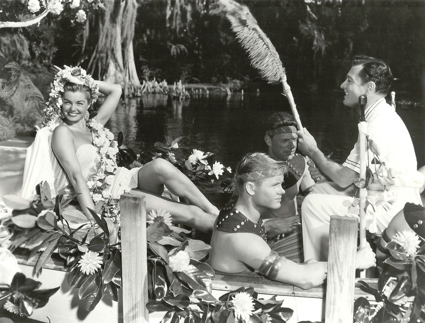 简单爱剧照的剧照