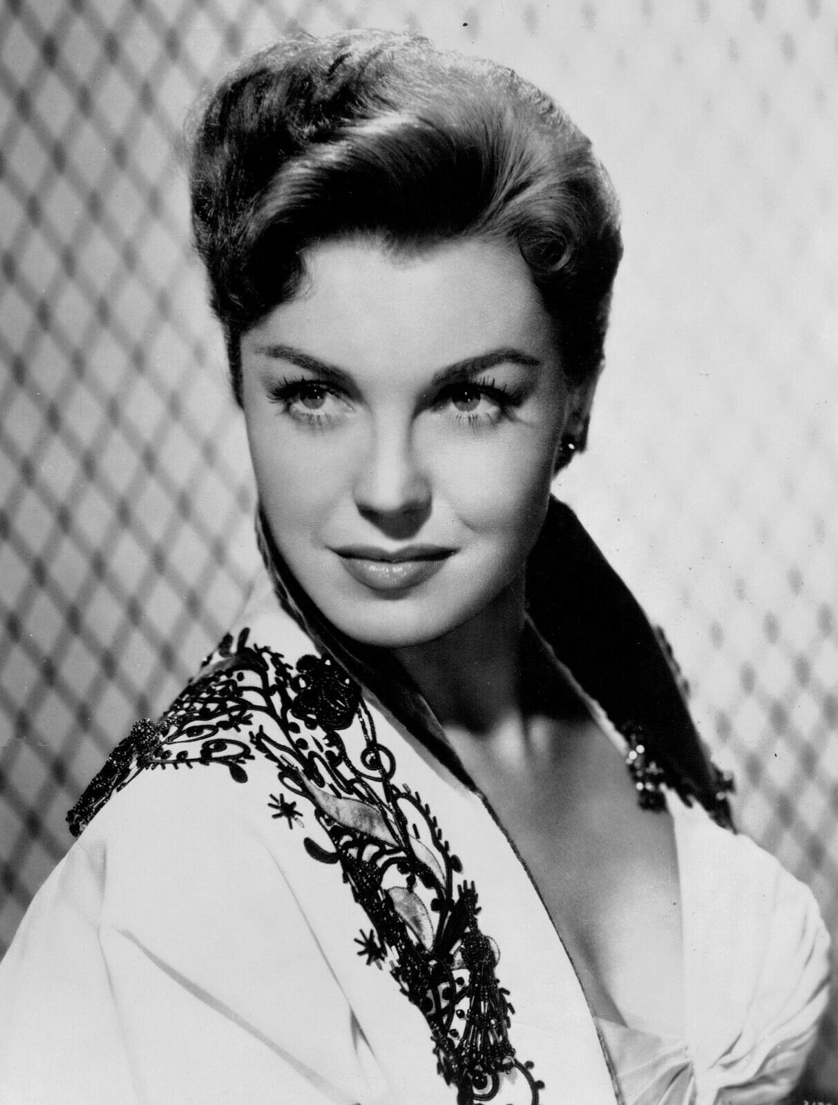 简单爱剧照的剧照