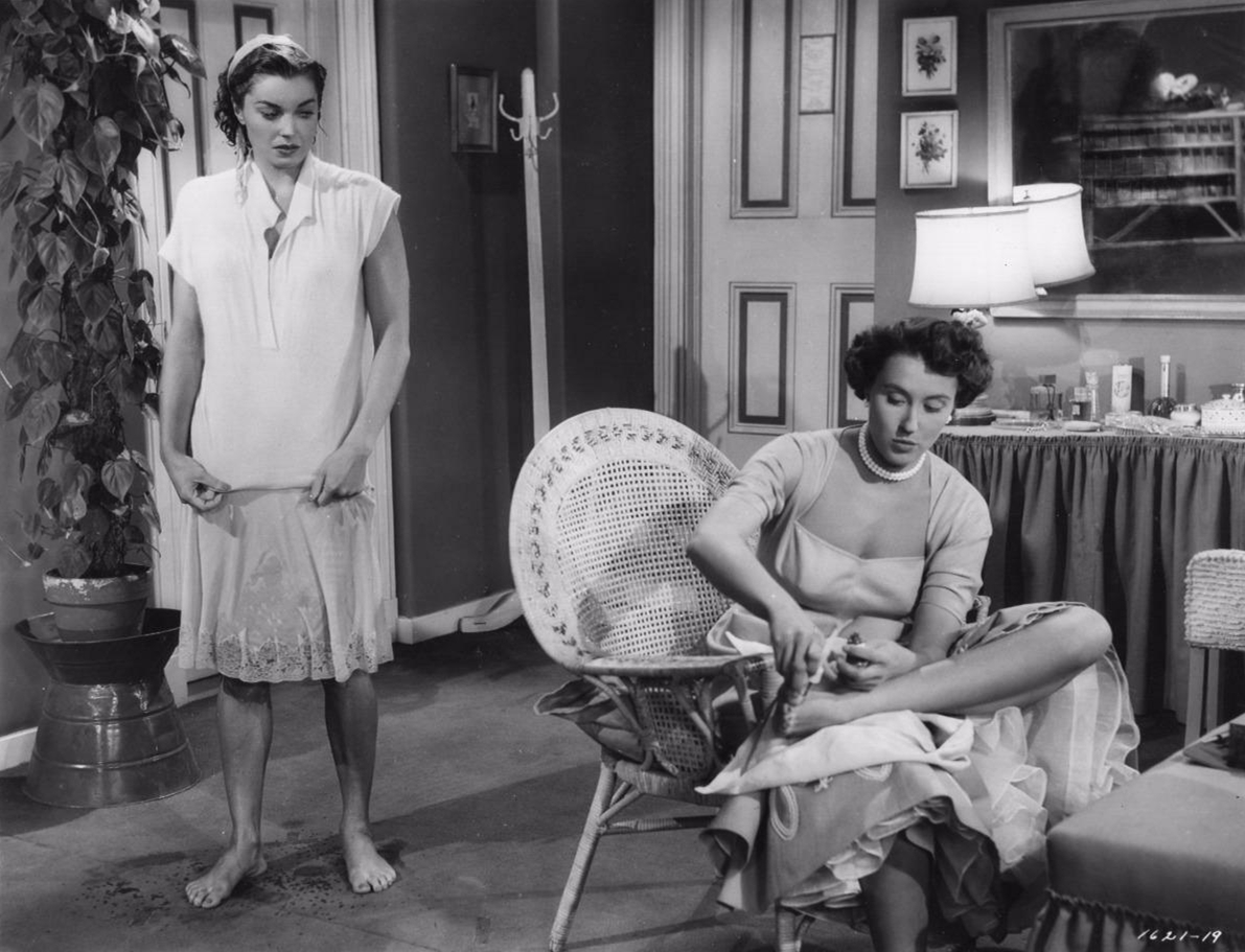 简单爱剧照的剧照