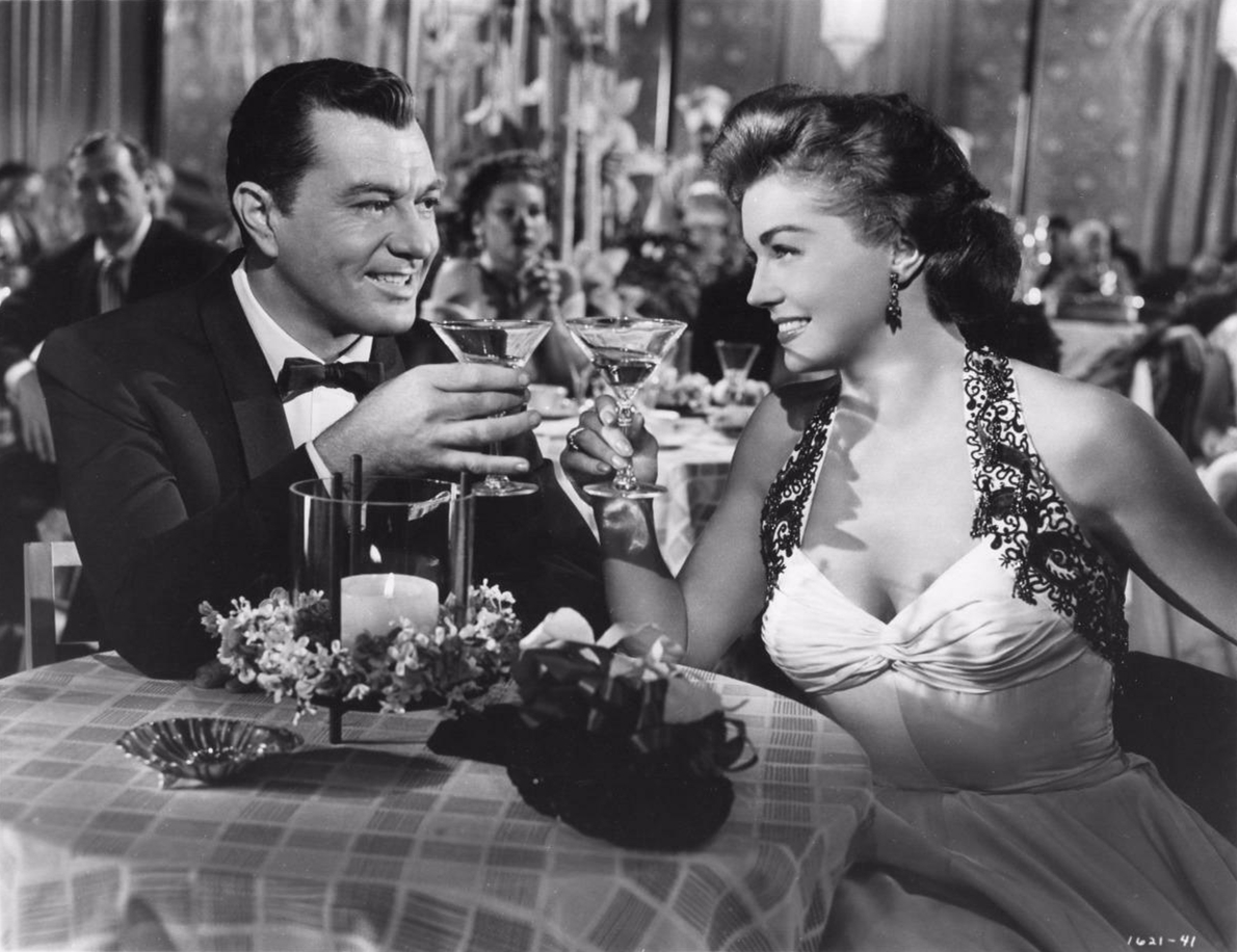 简单爱剧照的剧照