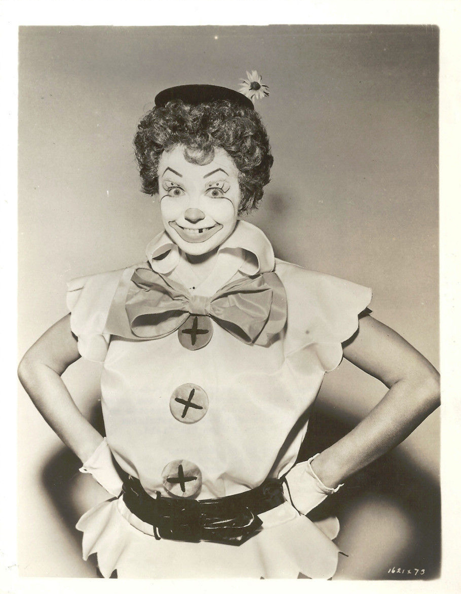 简单爱剧照的剧照