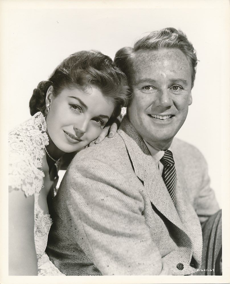 简单爱剧照的剧照