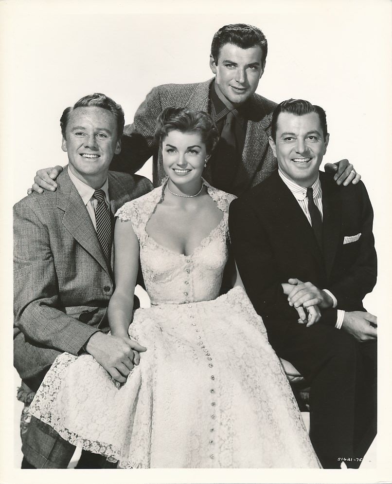 简单爱剧照的剧照