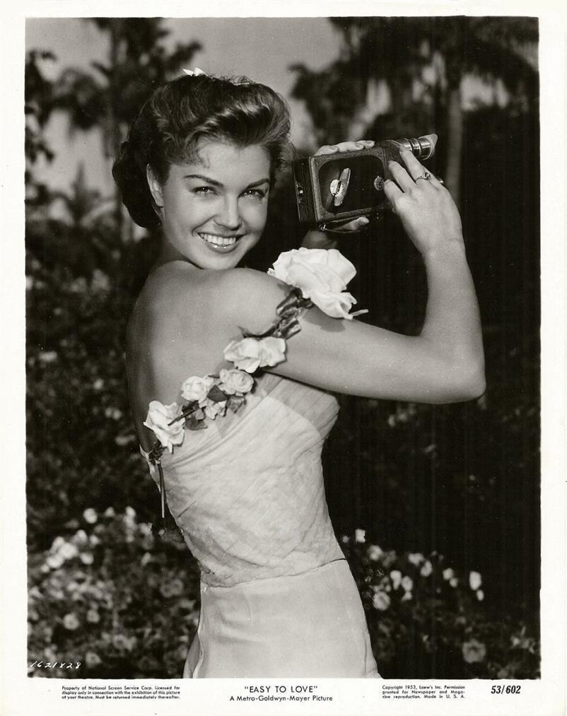 简单爱剧照的剧照