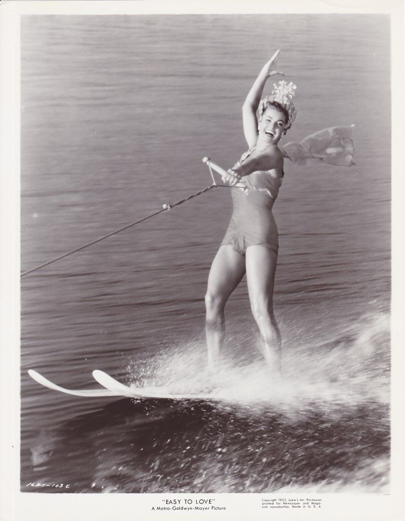 简单爱剧照的剧照