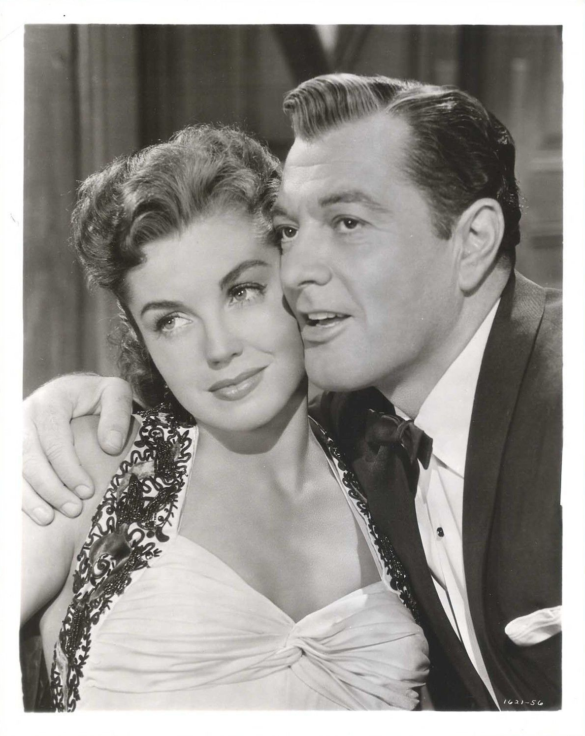 简单爱剧照的剧照