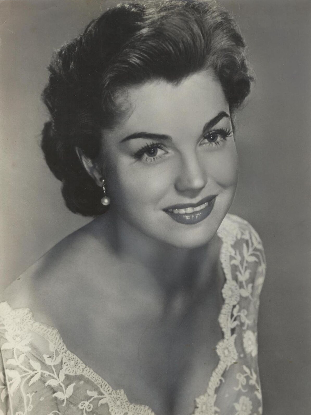 简单爱剧照的剧照