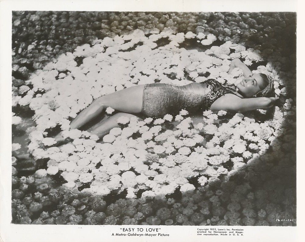 简单爱剧照的剧照