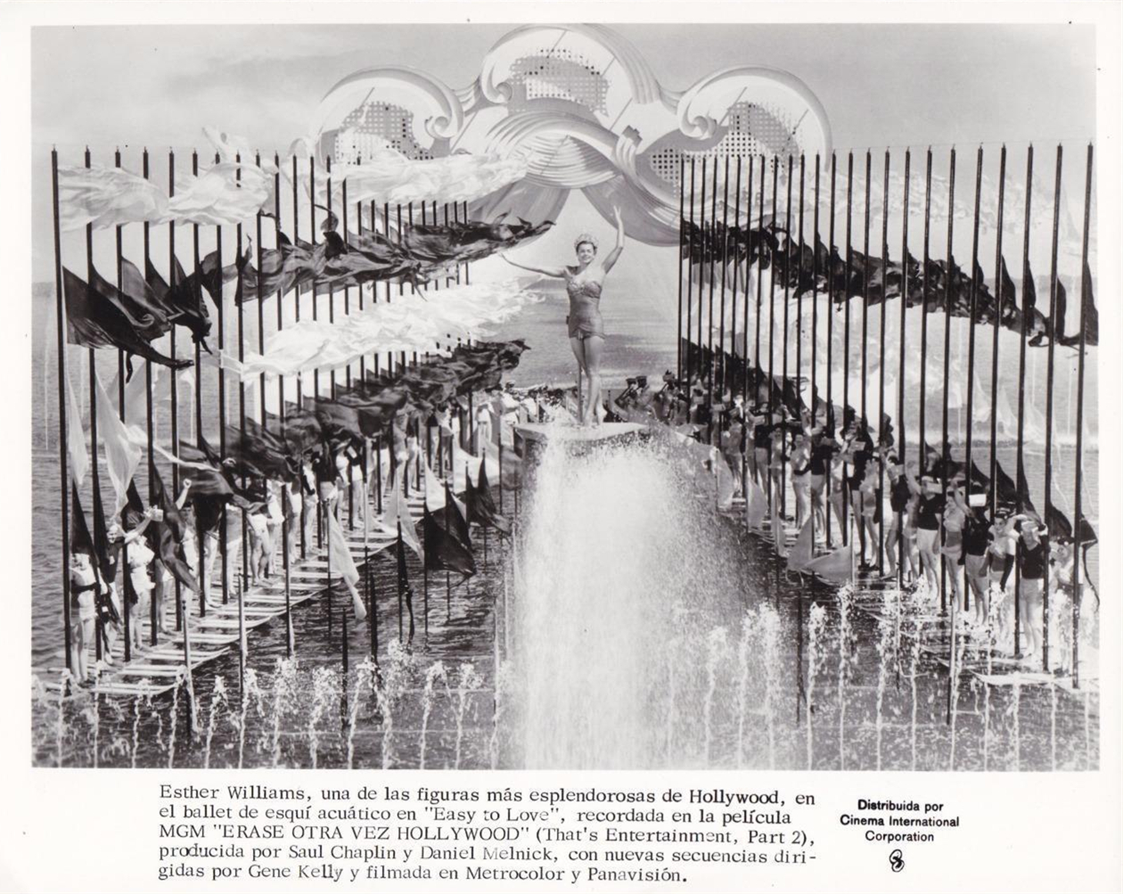 简单爱剧照的剧照