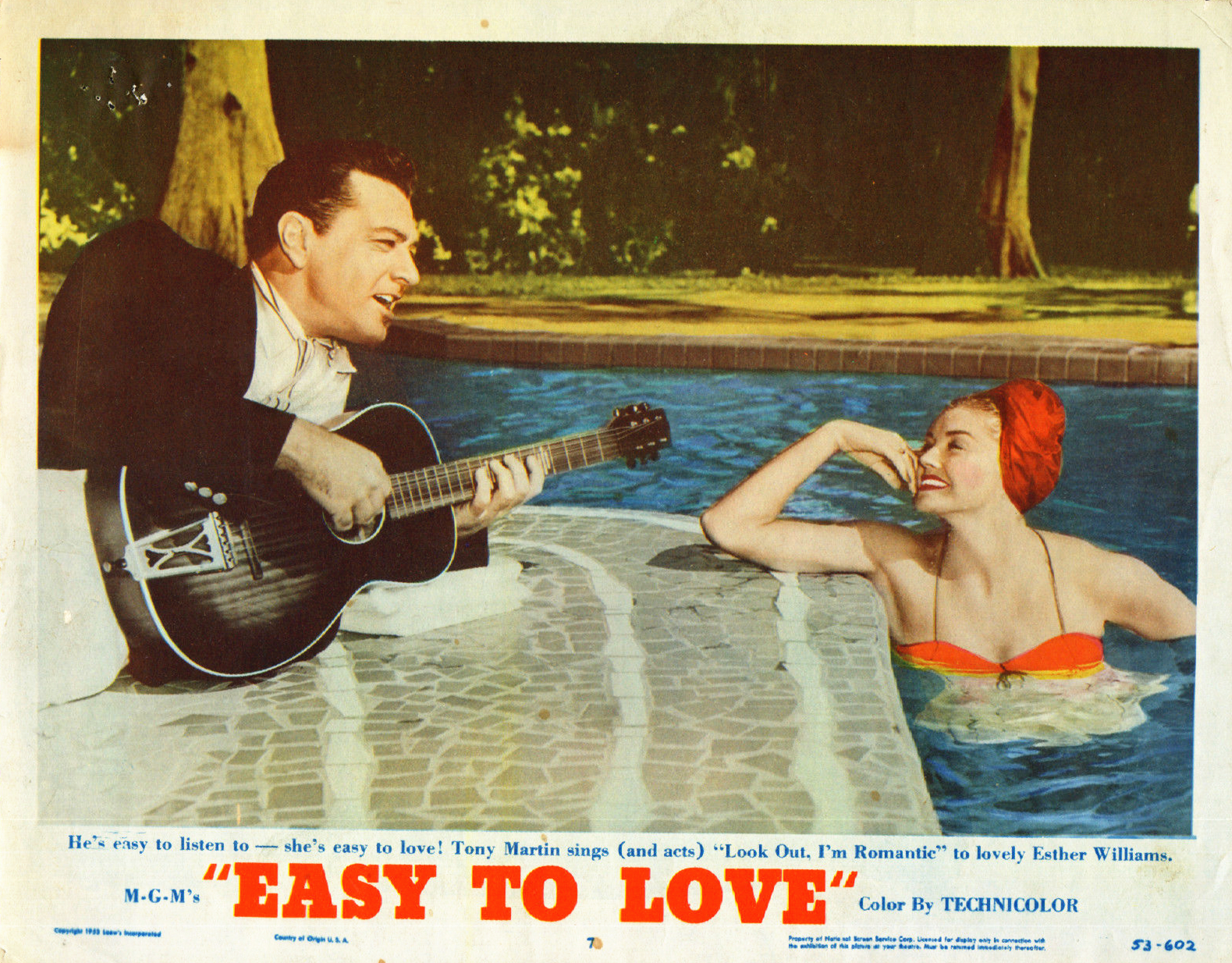 简单爱剧照的剧照