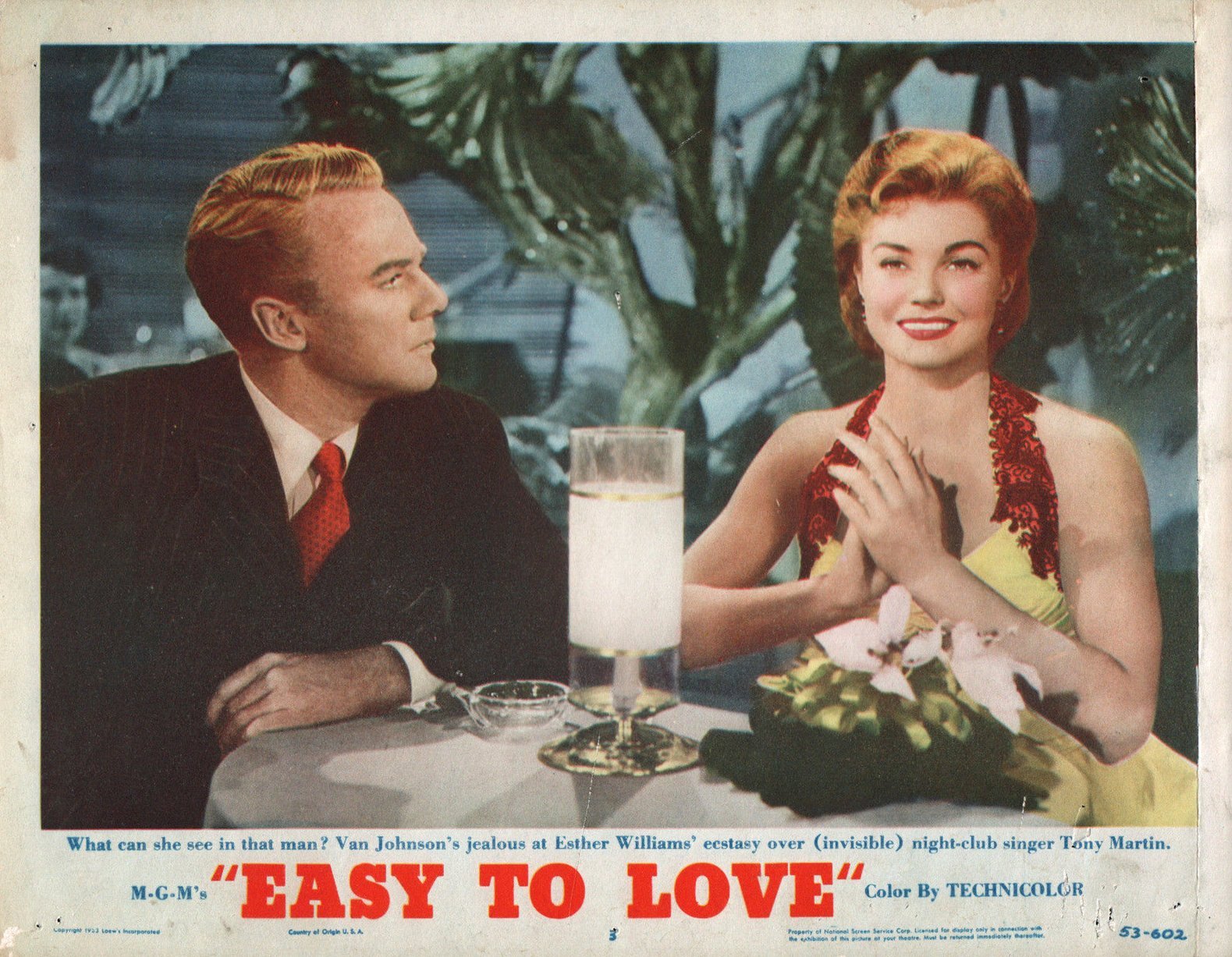 简单爱剧照的剧照