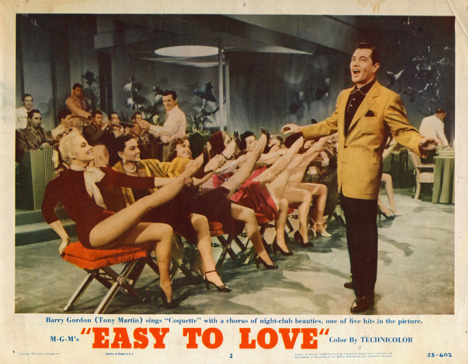 简单爱剧照的剧照