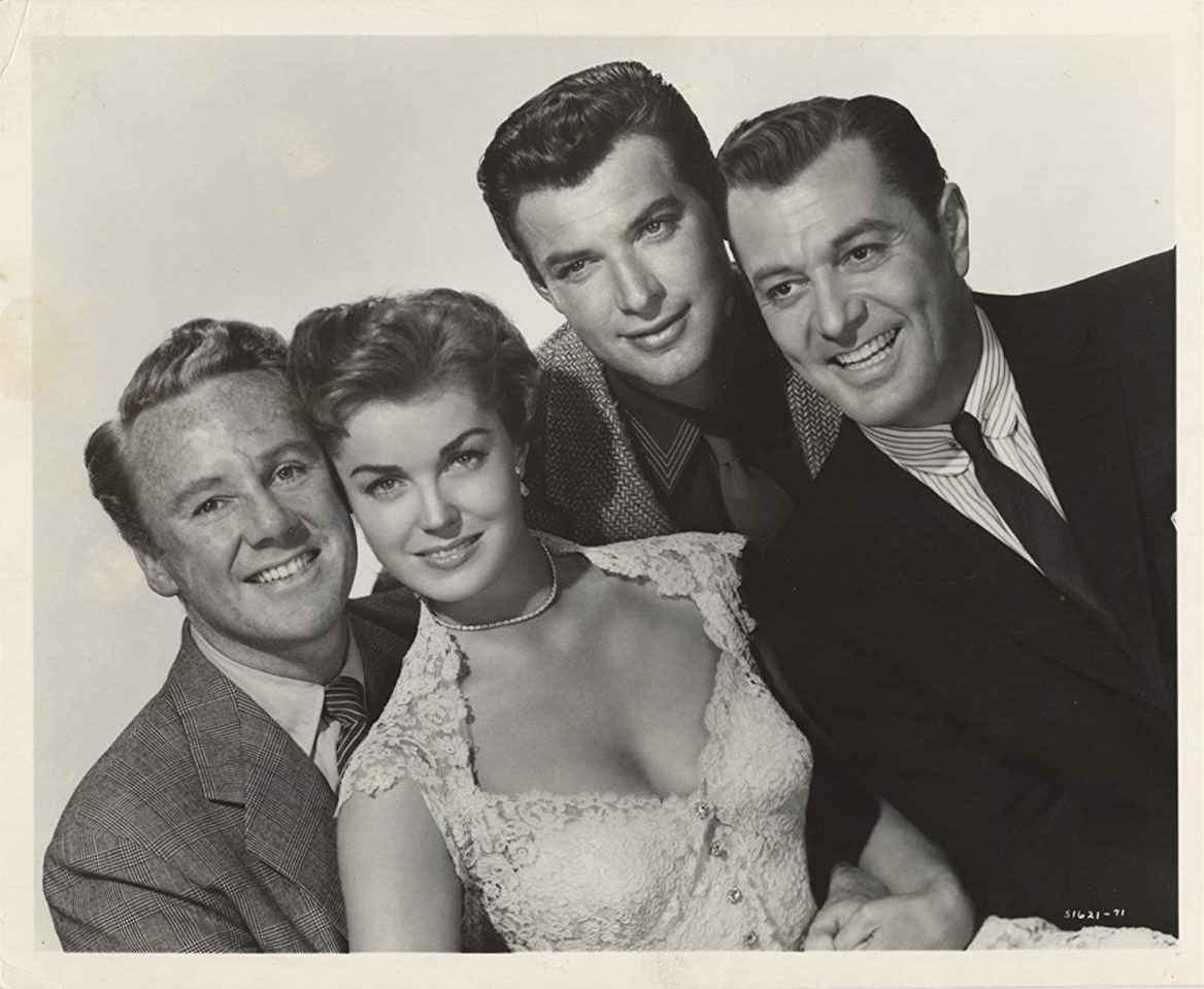 简单爱剧照的剧照