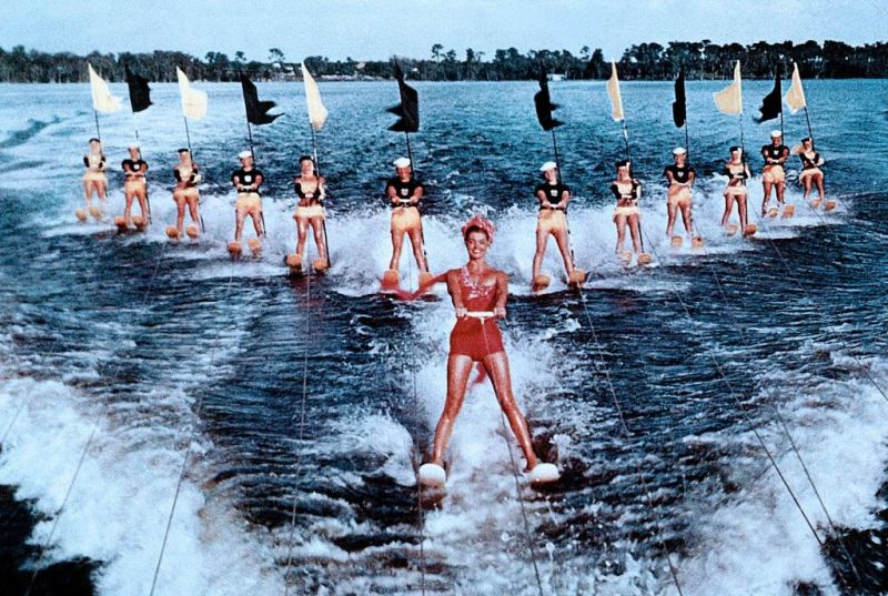 简单爱剧照的剧照