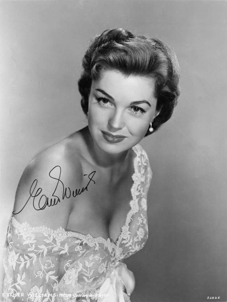 简单爱剧照的剧照