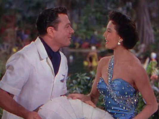 简单爱剧照的剧照