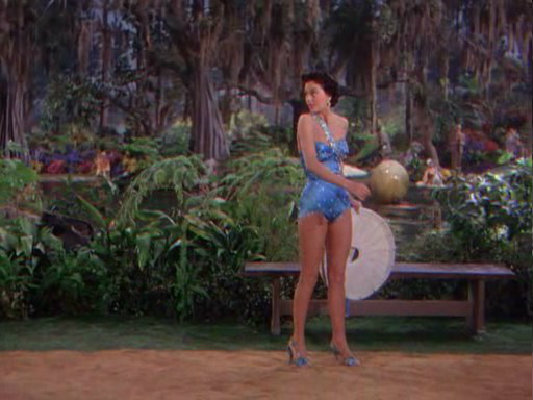 简单爱剧照的剧照