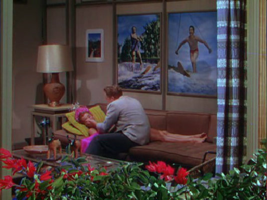 简单爱剧照的剧照