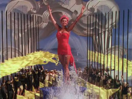 简单爱剧照的剧照