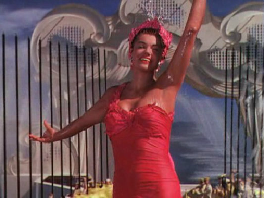 简单爱剧照的剧照