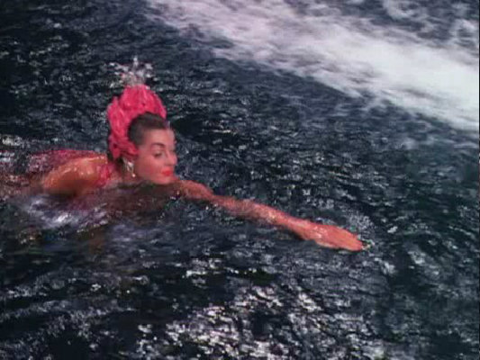 简单爱剧照的剧照