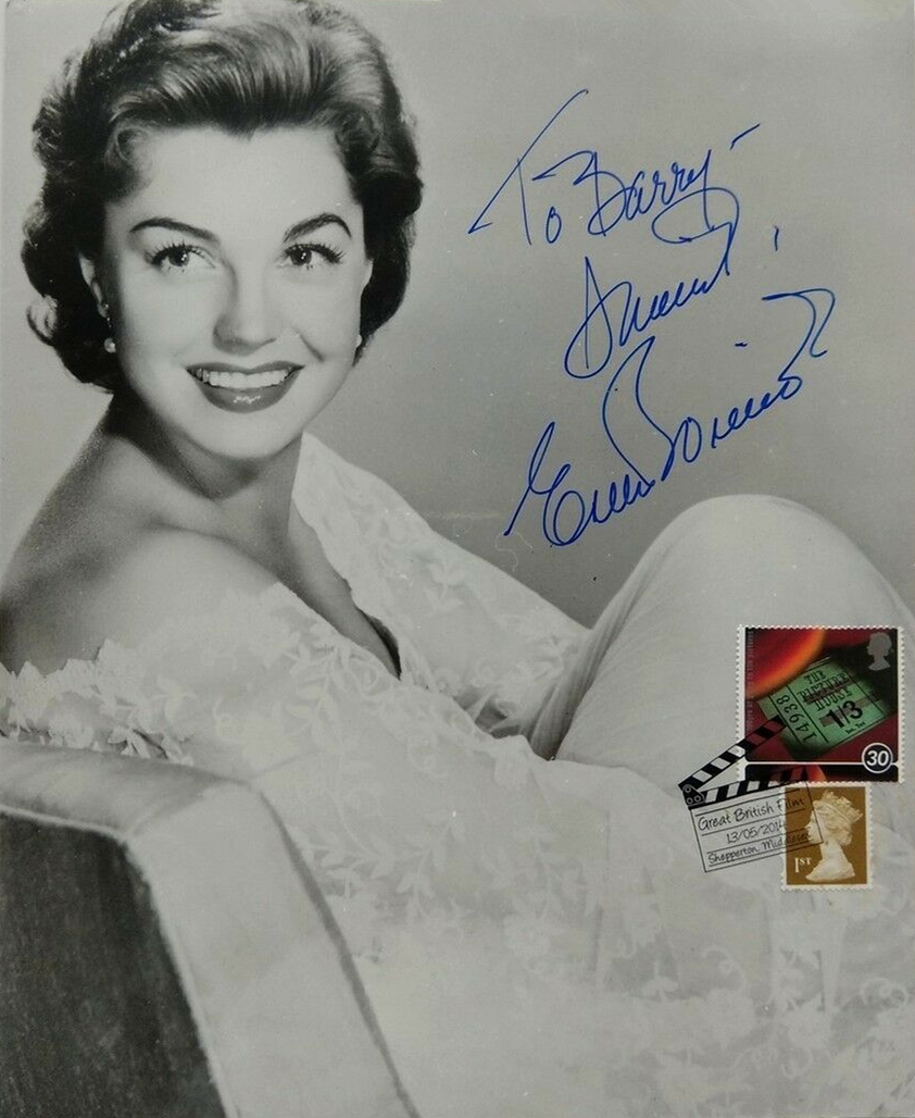 简单爱剧照的剧照