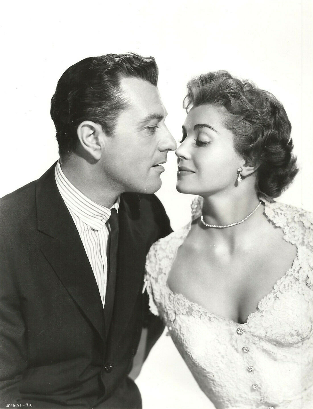 简单爱剧照的剧照