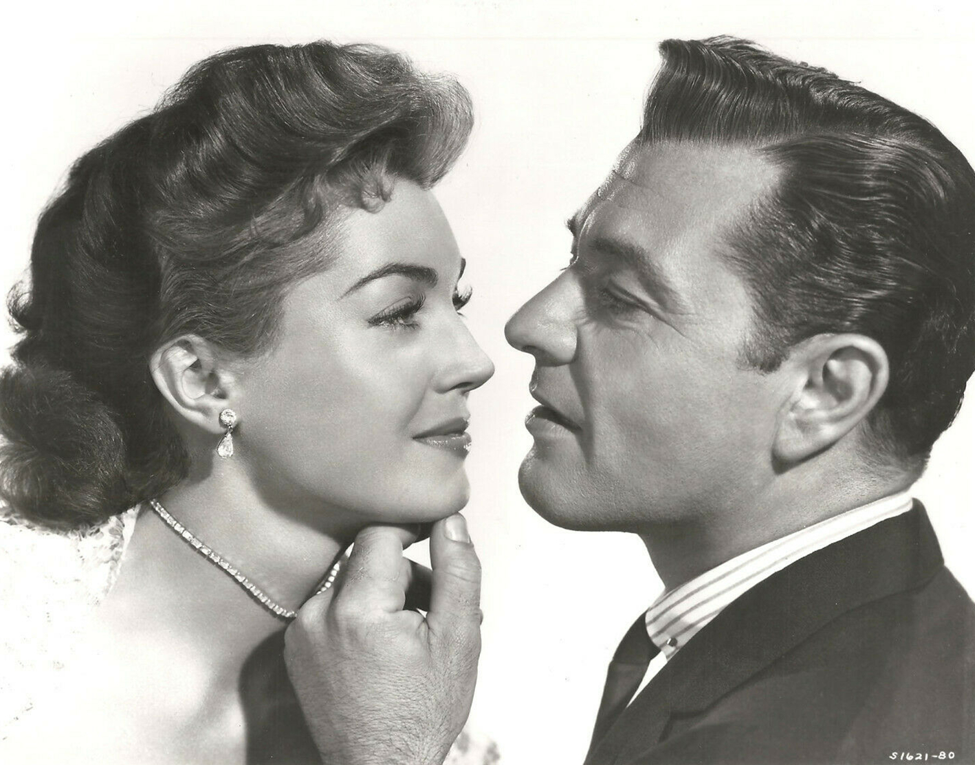 简单爱剧照的剧照