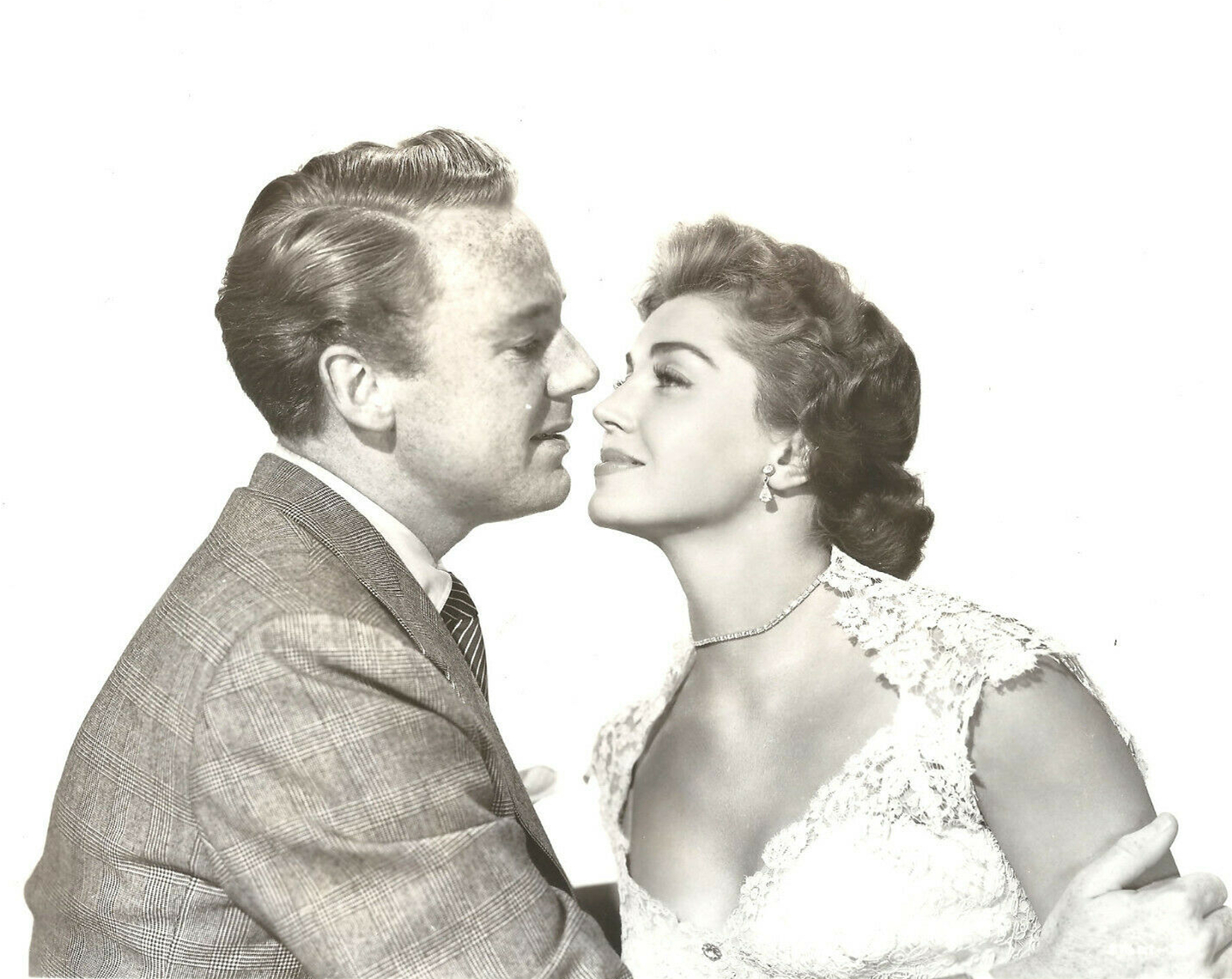 简单爱剧照的剧照