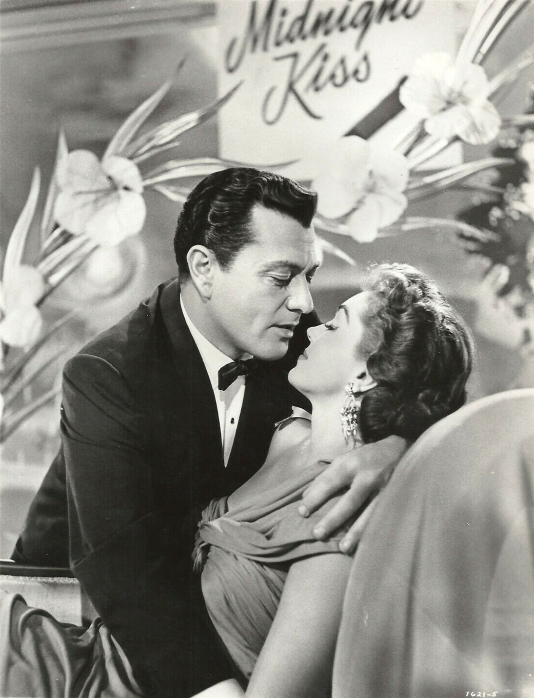 简单爱剧照的剧照