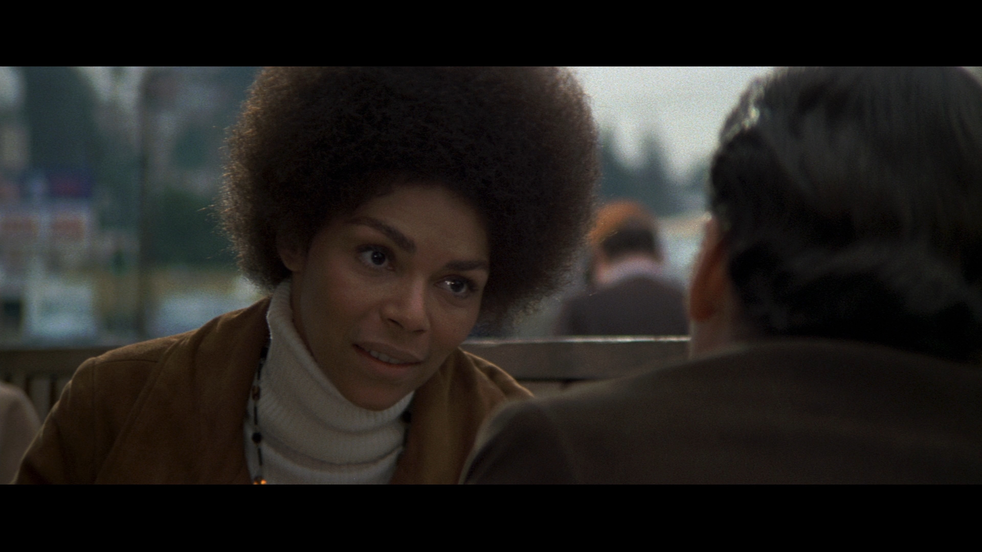 沥血金鹰剧照的剧照