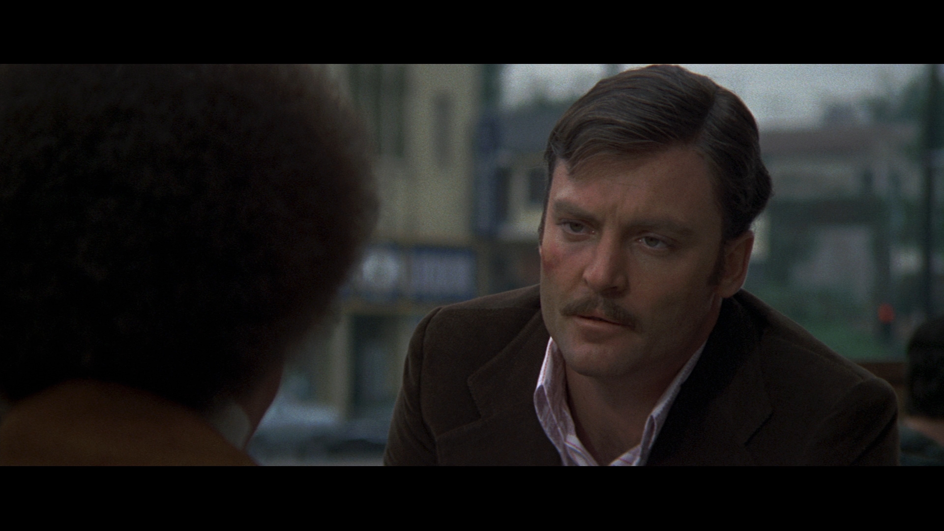 沥血金鹰剧照的剧照