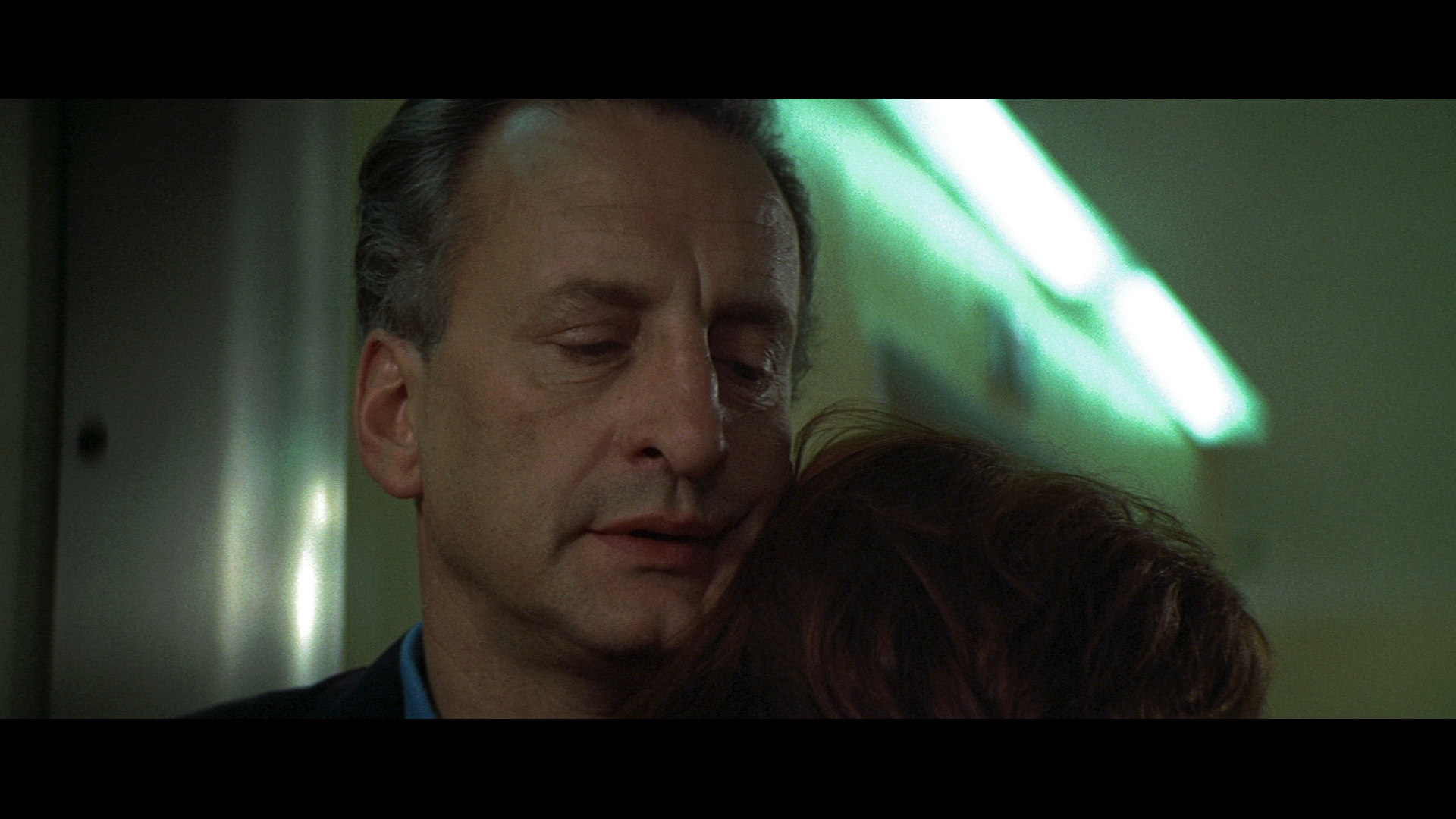 沥血金鹰剧照的剧照