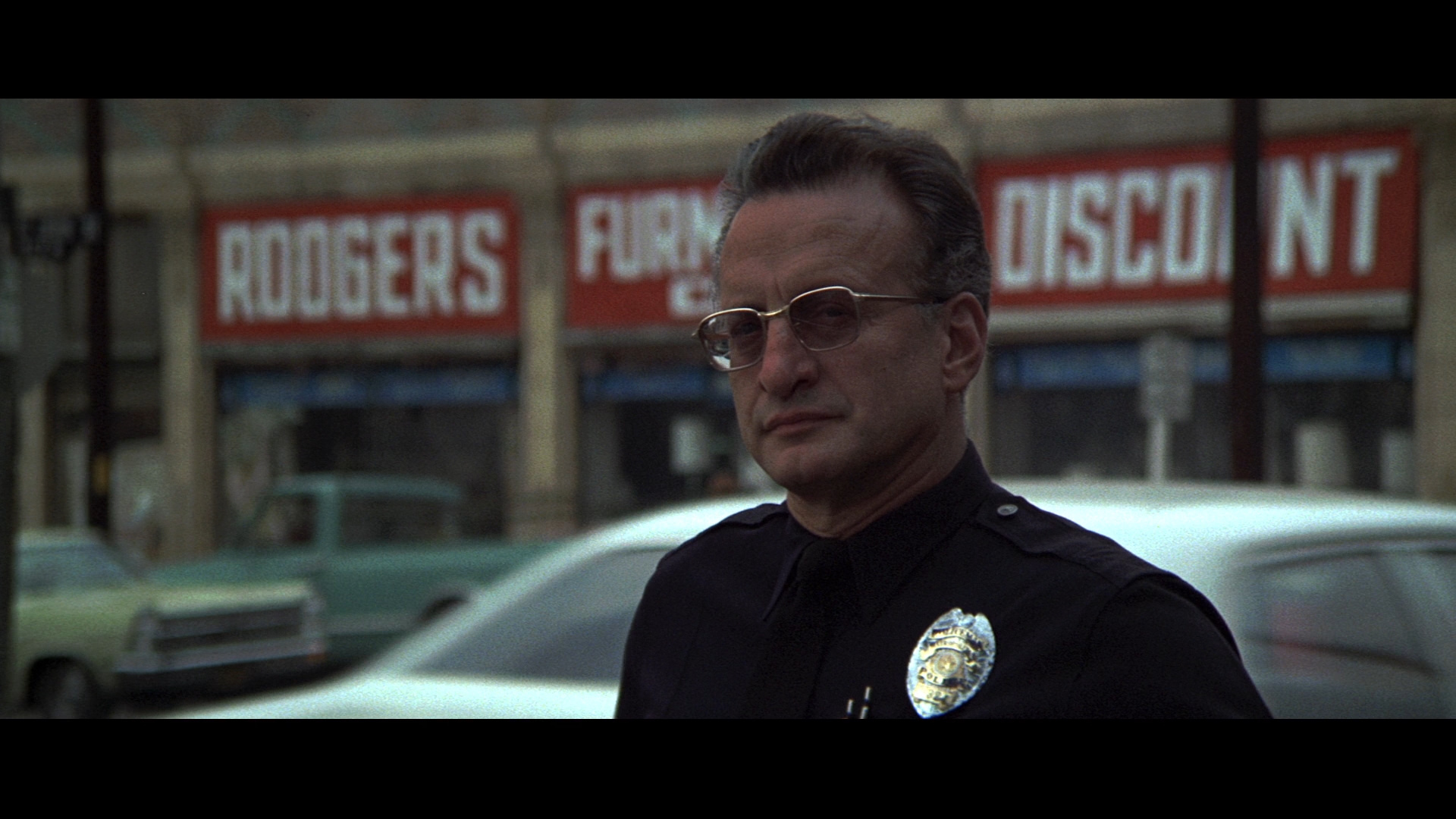 沥血金鹰剧照的剧照