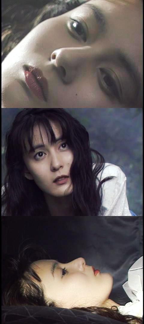 监禁逃亡 美丽的猎物剧照的剧照