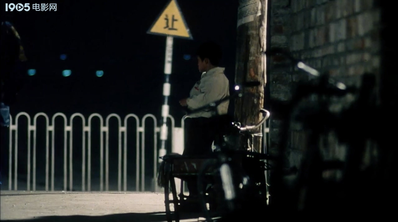 漂亮妈妈剧照的剧照