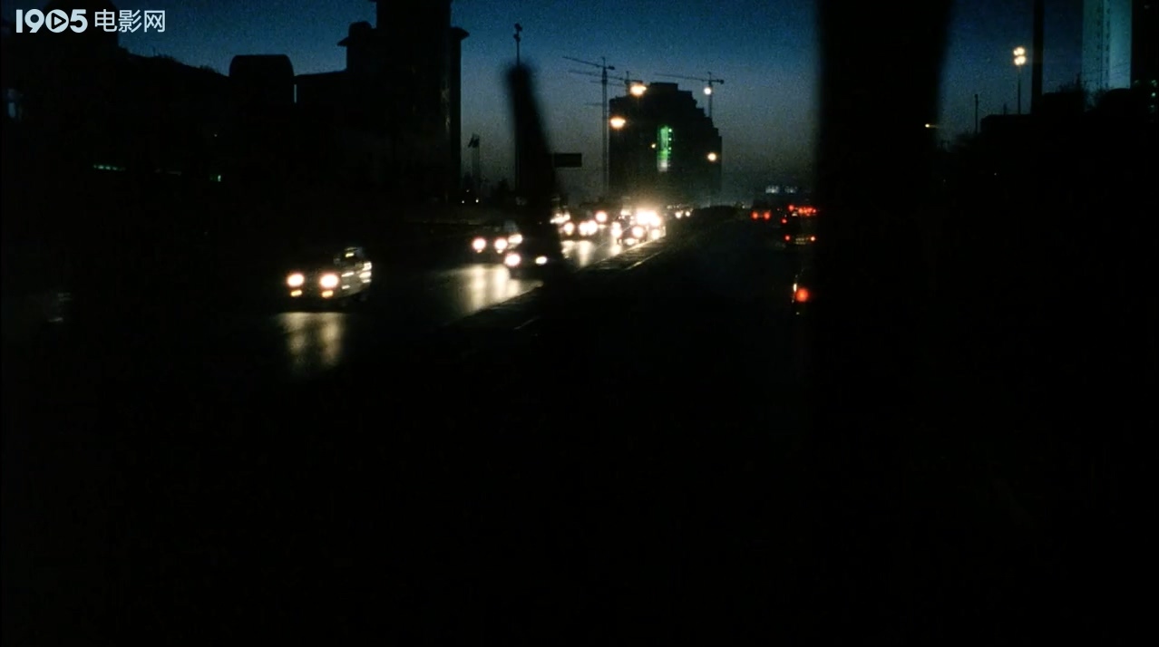 漂亮妈妈剧照的剧照