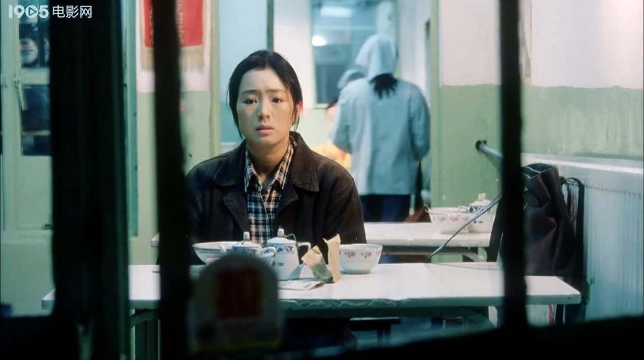 漂亮妈妈剧照的剧照