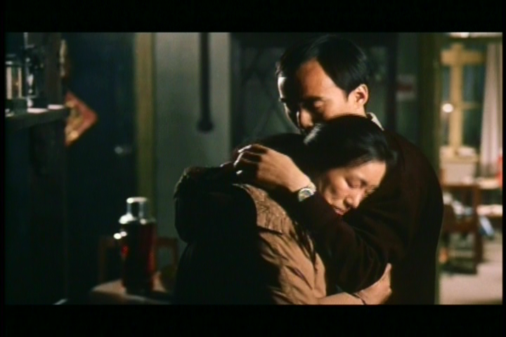 漂亮妈妈剧照的剧照