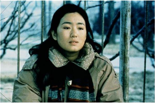 漂亮妈妈剧照的剧照