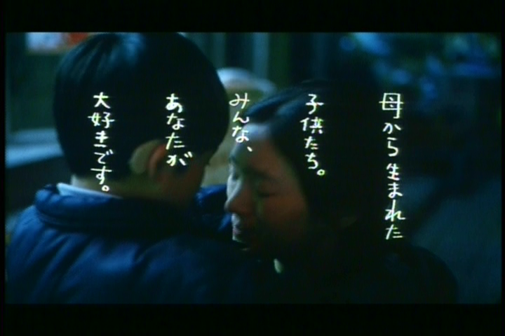 漂亮妈妈剧照的剧照