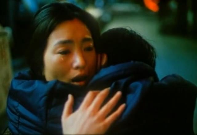 漂亮妈妈剧照的剧照