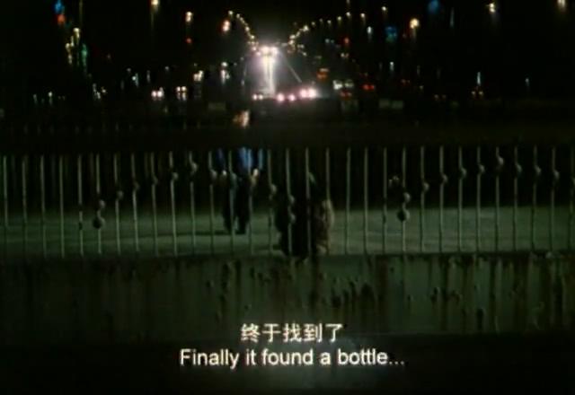 漂亮妈妈剧照的剧照