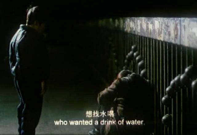 漂亮妈妈剧照的剧照