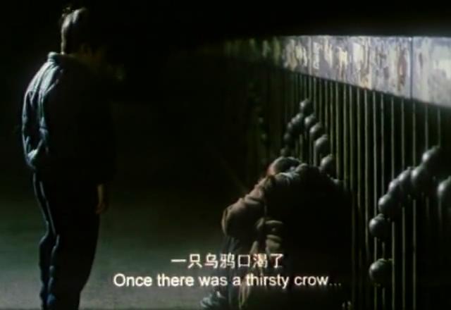 漂亮妈妈剧照的剧照