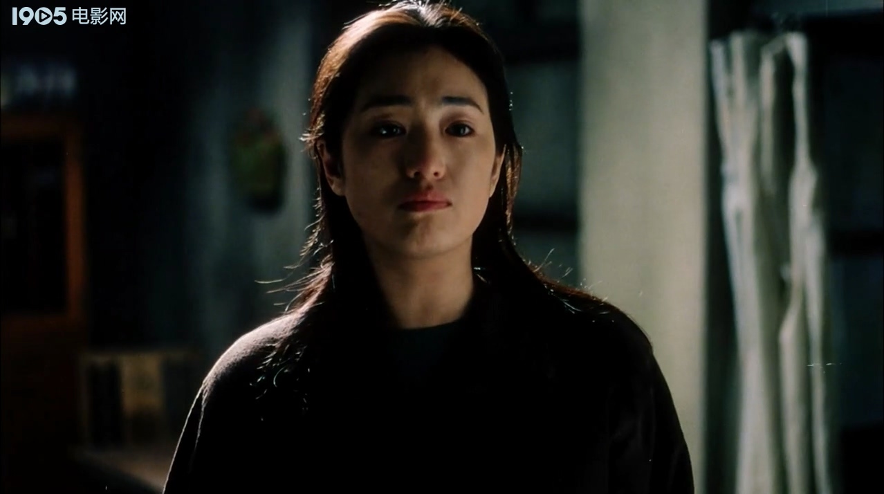 漂亮妈妈剧照的剧照