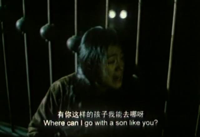 漂亮妈妈剧照的剧照