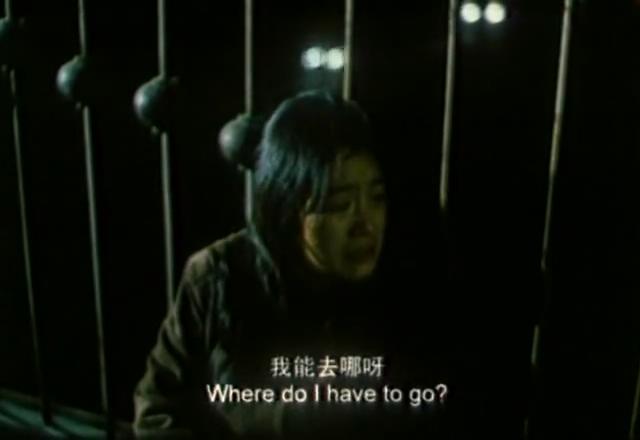 漂亮妈妈剧照的剧照