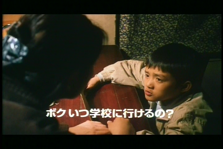 漂亮妈妈剧照的剧照