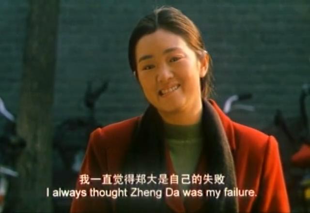 漂亮妈妈剧照的剧照